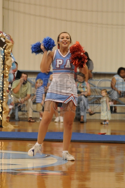 PA Homecoming 1203.JPG